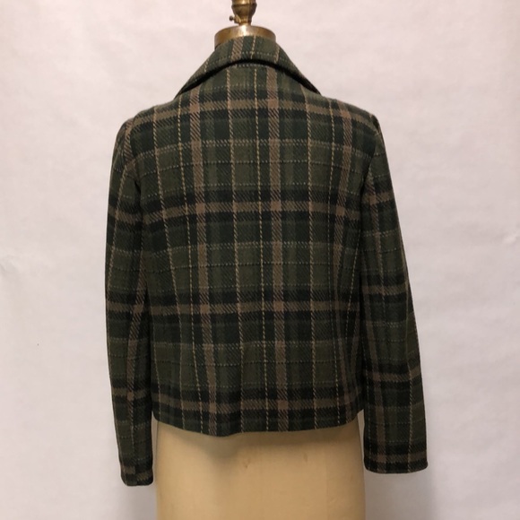 Relativity Jacket - Picture 3 of 3